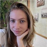 Prof et étudiante en droit donne des cours de droit et de français à qui veut apprendre à parler et écrire correctement !